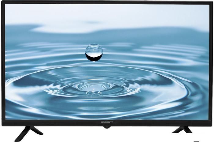 Телевизор Horizont 32LE7052D Телевизор Horizont 32LE7052D