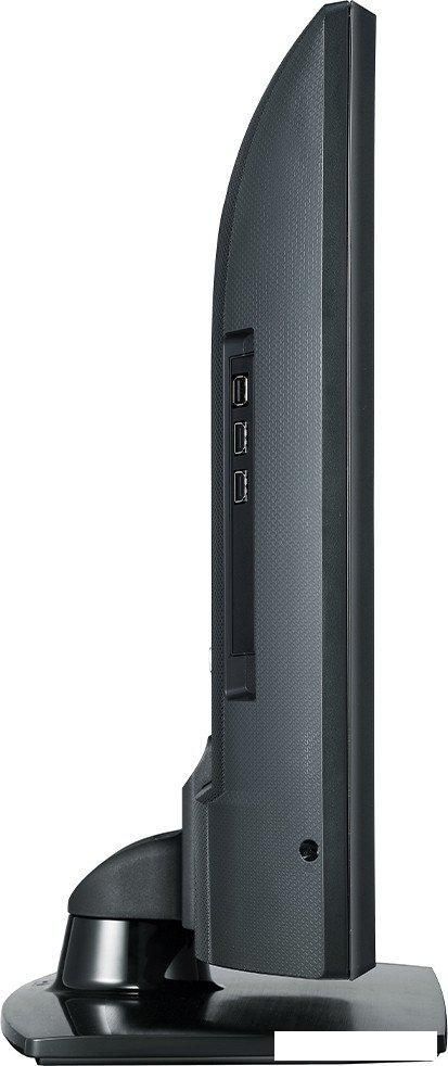 Телевизор LG 32LN661HBLA