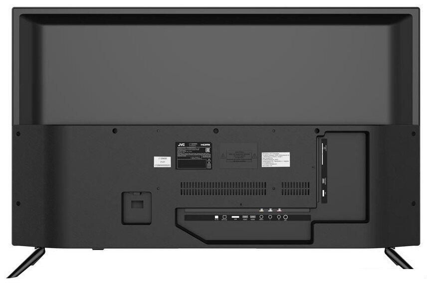 Телевизор JVC LT-32M590