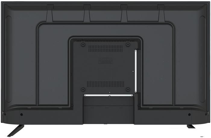 Телевизор Skyline 32YST5975 Телевизор Skyline 32YST5975