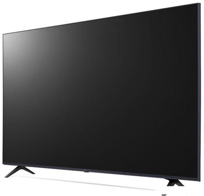 Телевизор LG UT80 50UT80006LA