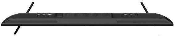 Телевизор Skyworth 55SUE9350 Телевизор Skyworth 55SUE9350