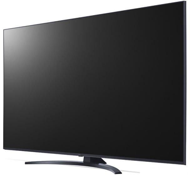 Телевизор LG UT81 50UT81006LA