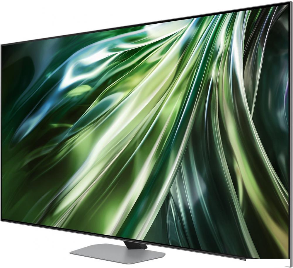 MiniLED телевизор Samsung Neo QLED 4K QN90D QE65QN90DAUXCE