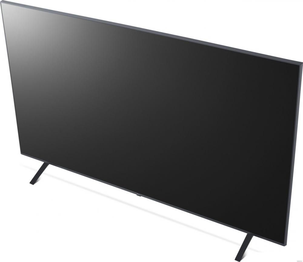 Телевизор LG UR78 43UR78006LK Телевизор LG UR78 43UR78006LK