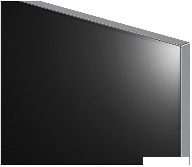 OLED телевизор LG OLED G4 OLED55G4RLA