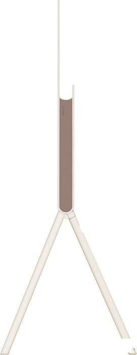 OLED телевизор LG LX1 Objet Collection Pose 48LX1T6LA
