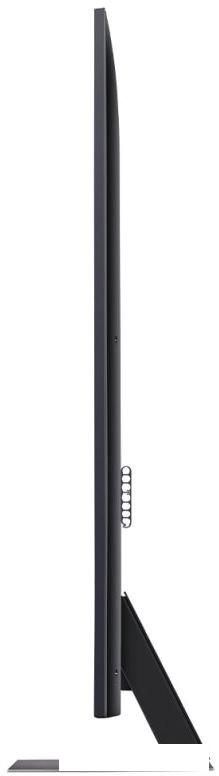 Телевизор LG QNED86 55QNED86T6A