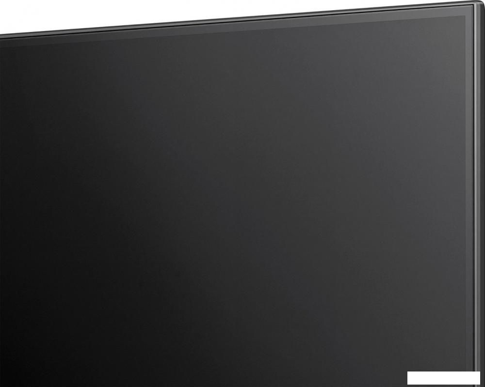 MiniLED телевизор Hisense 75U8NQ MiniLED телевизор Hisense 75U8NQ