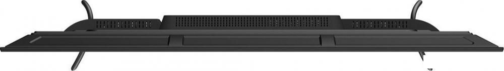 Телевизор CENTEK CT-8575 Smart