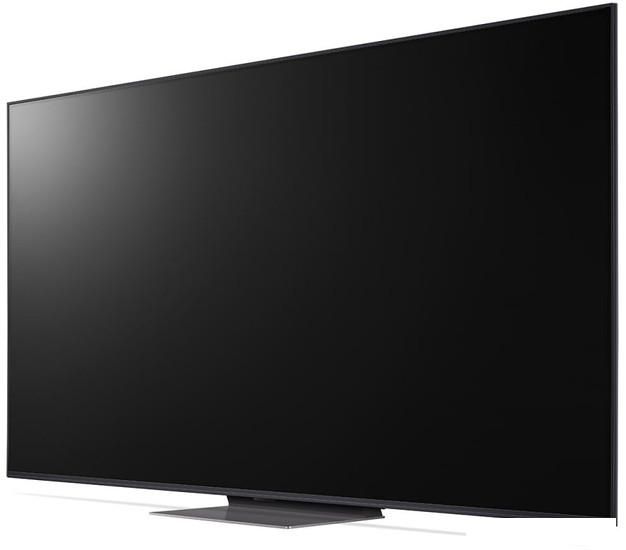 Телевизор LG QNED86 86QNED86T6A