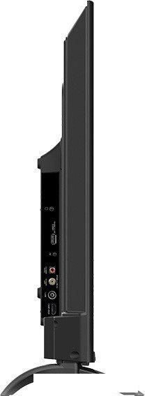 Телевизор CENTEK CT-8550 Smart