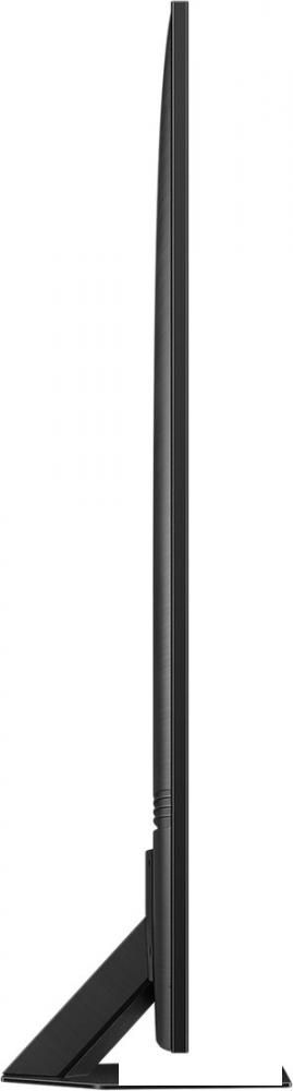 MiniLED телевизор Samsung Neo QLED 4K QN85C QE75QN85CAUXRU