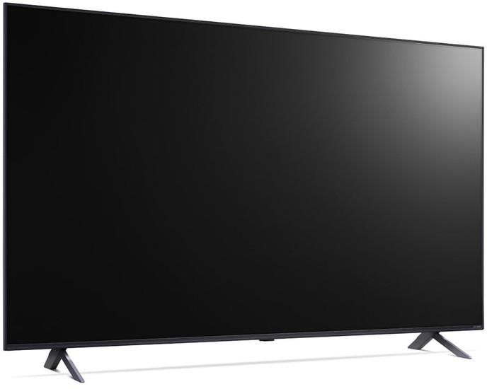 Телевизор LG QNED80 65QNED80T6A