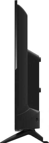 Телевизор Skyline 40LT5900 Телевизор Skyline 40LT5900