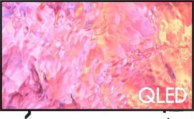 Телевизор Samsung QLED 4K Q60C QA55Q60CAUXZN