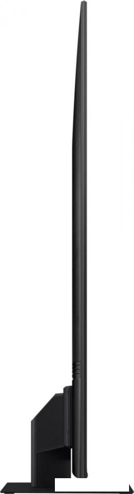 Телевизор Samsung QLED 4K Q70D QE55Q70DAUXRU
