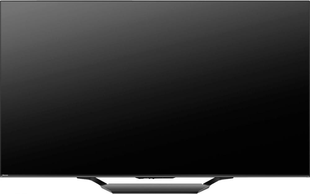 MiniLED телевизор Hisense 85U7NQ