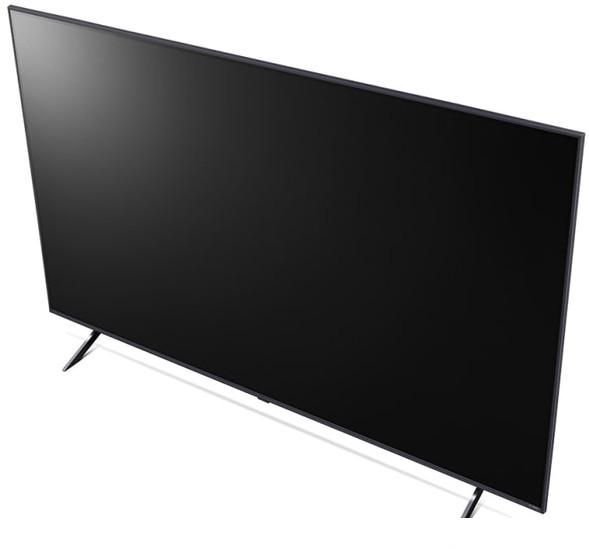 Телевизор LG QNED80 65QNED80T6A