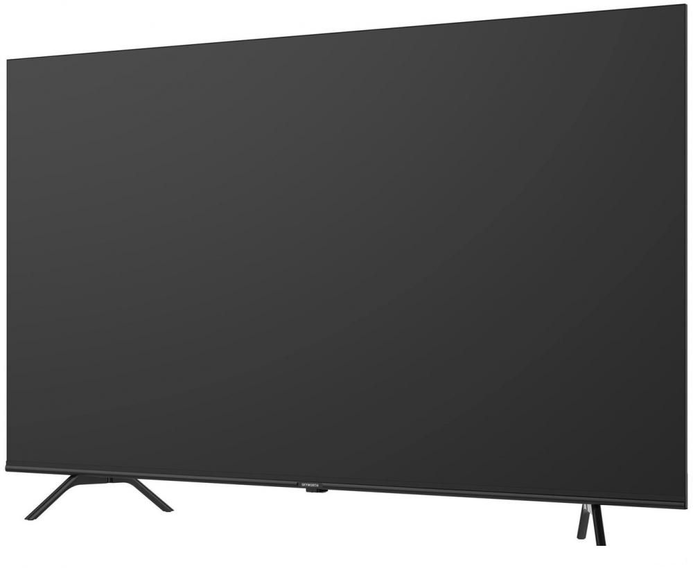 Телевизор Skyworth 50SUE9350
