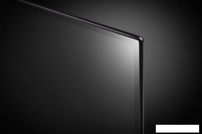 OLED телевизор LG OLED B4 OLED77B4RLA