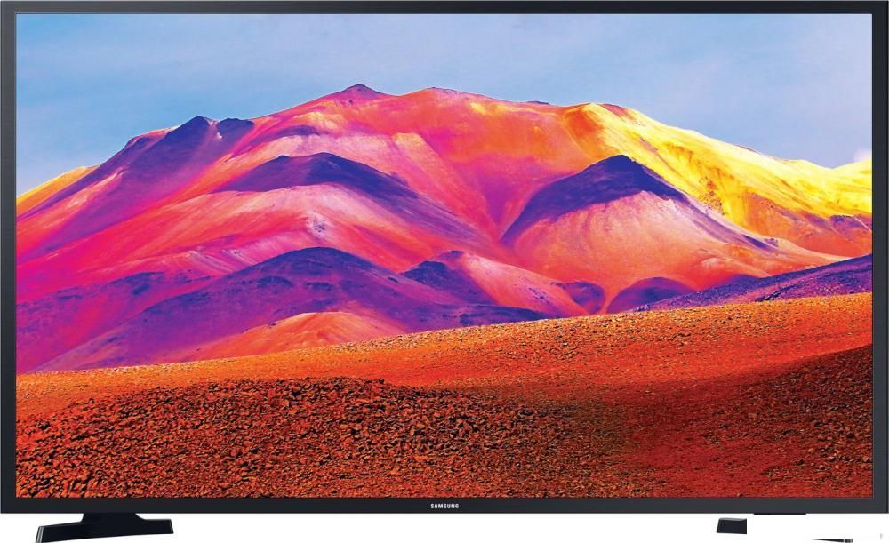 Телевизор Samsung UE32T5300AUXCE