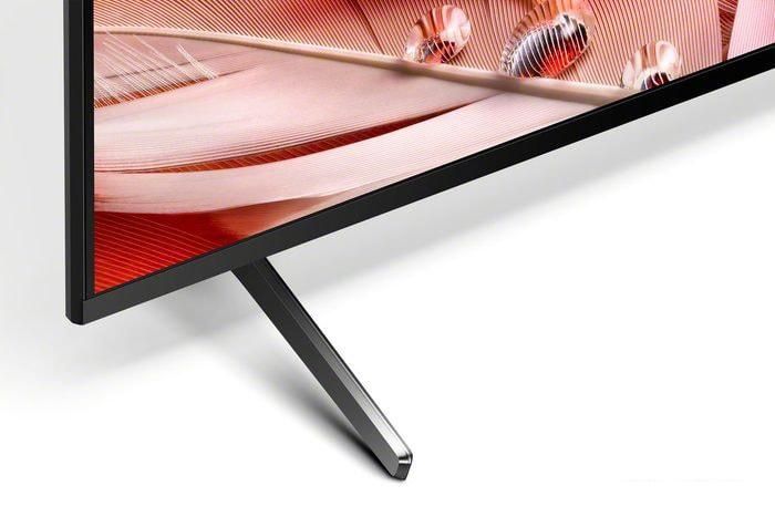 Телевизор Sony XR-75X90J Телевизор Sony XR-75X90J