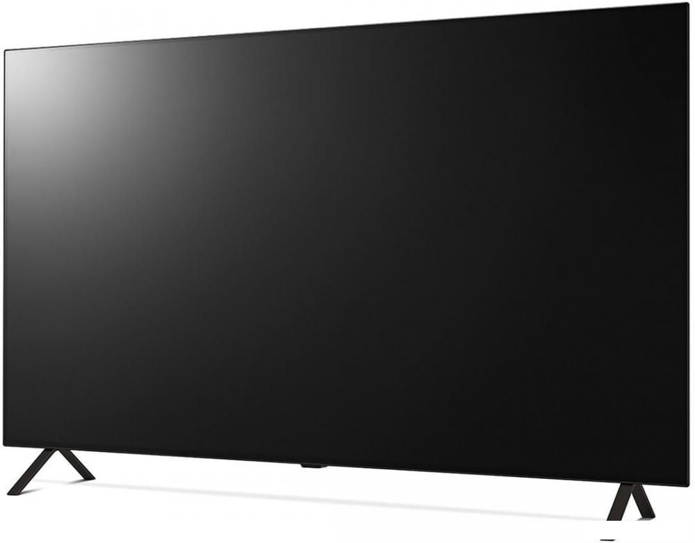 OLED телевизор LG OLED B4 OLED65B4RLA