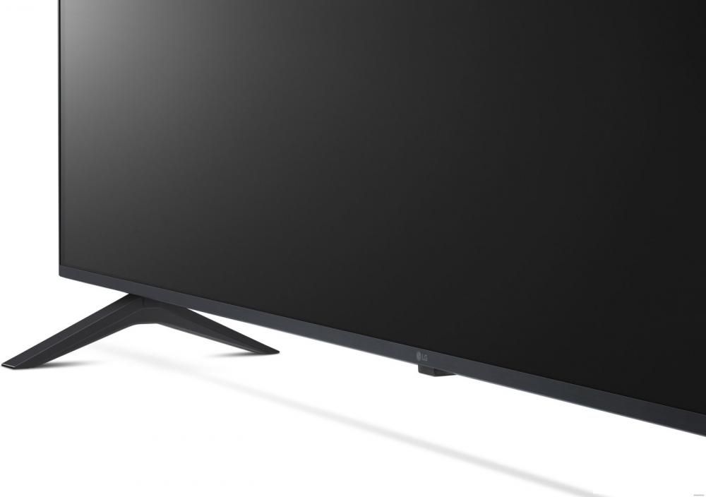 Телевизор LG UR78 65UR78006LK