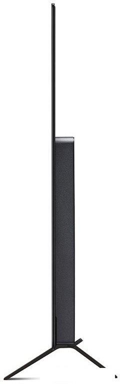 OLED телевизор LG OLED B4 OLED65B4RLA