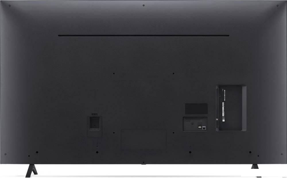 Телевизор LG UR78 65UR78006LK