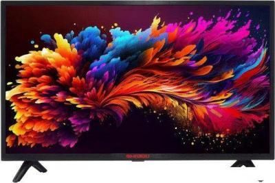 Телевизор Shivaki S32KH5000 Телевизор Shivaki S32KH5000