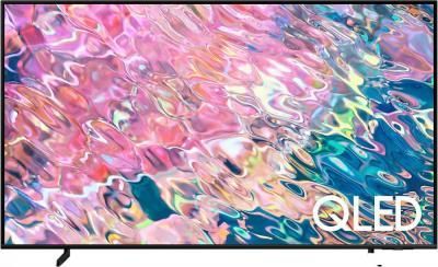 Телевизор Samsung QLED Q60B QE85Q60BAUCCE