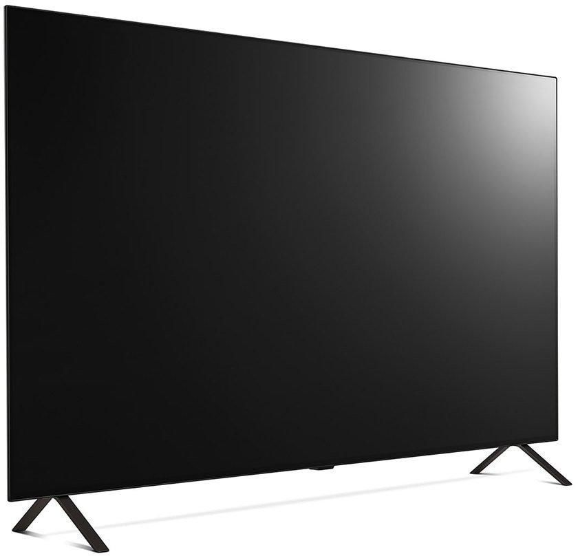 OLED телевизор LG OLED B4 OLED65B4RLA