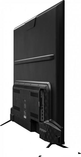 Телевизор H 55LE7563D Телевизор H 55LE7563D