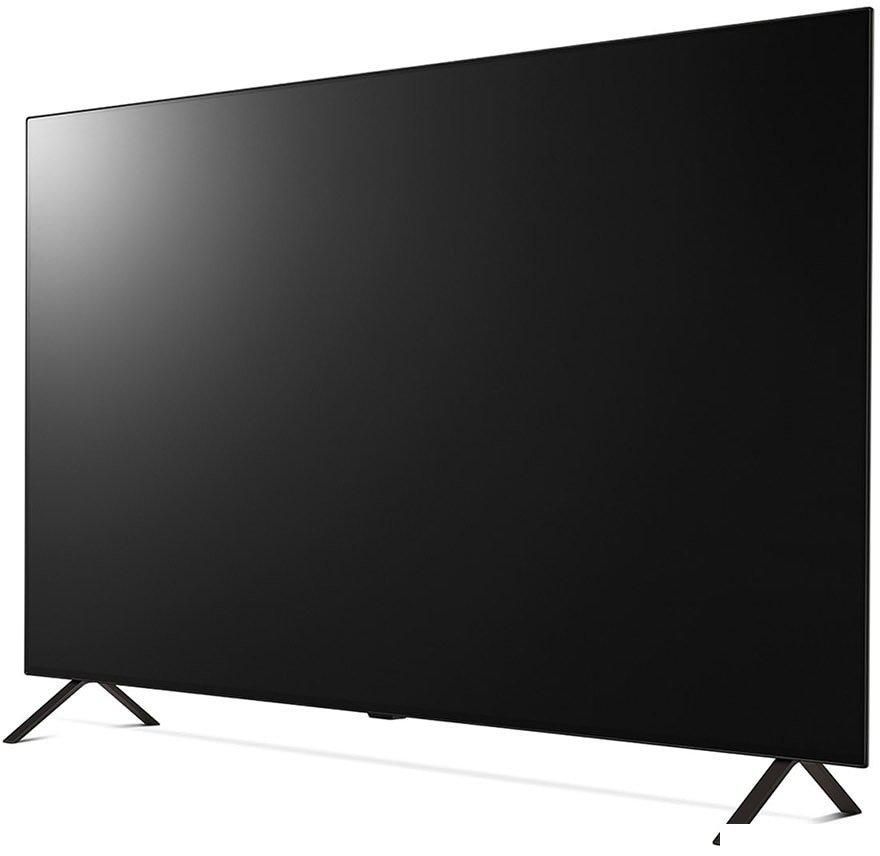 OLED телевизор LG OLED B4 OLED65B4RLA