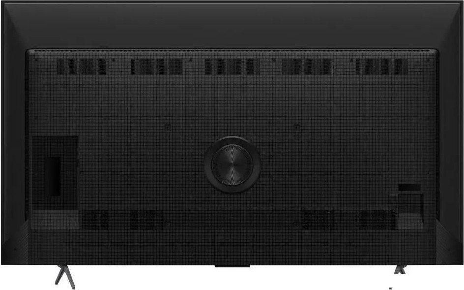 Телевизор TCL 55C655