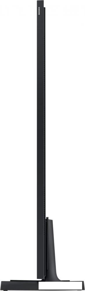 Телевизор Samsung The Frame LS03D QE75LS03DAUXRU