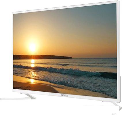 Телевизор Polar P32L35T2C Телевизор Polar P32L35T2C