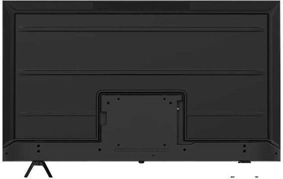 Телевизор Skyworth 55SUE9350 Телевизор Skyworth 55SUE9350
