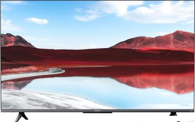 Телевизор Xiaomi TV A Pro 43" 2025 (международная версия) Телевизор Xiaomi TV A Pro 43" 2025 (международная версия)