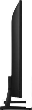 Телевизор Samsung Crystal UHD DU7100 UE50DU7100UXRU