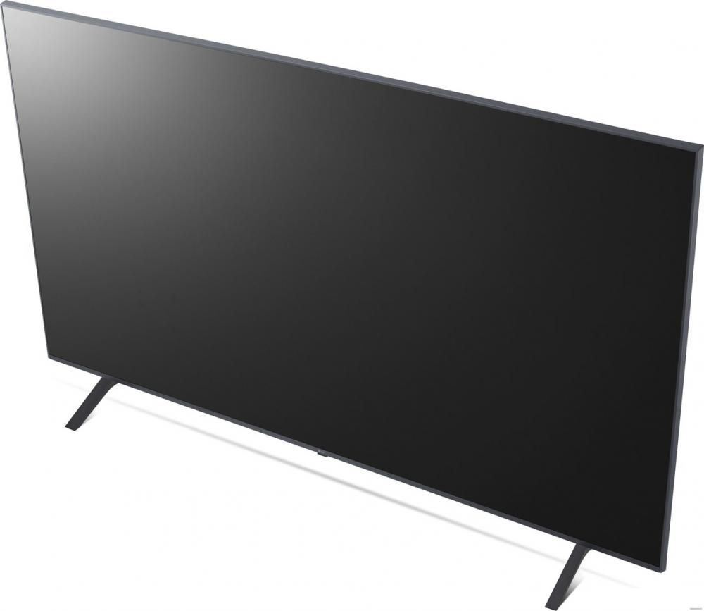 Телевизор LG UR78 65UR78006LK