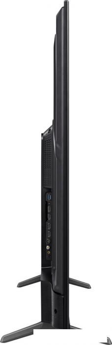 Телевизор Hisense 55E7NQ PRO