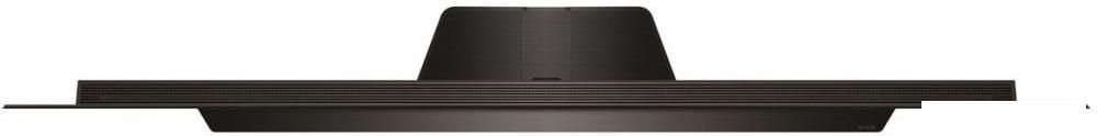 OLED телевизор LG OLED C4 OLED83C4RLA
