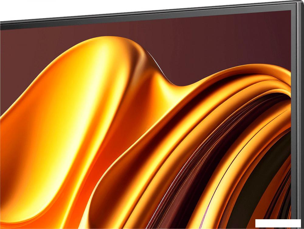MiniLED телевизор Hisense 75U8NQ MiniLED телевизор Hisense 75U8NQ