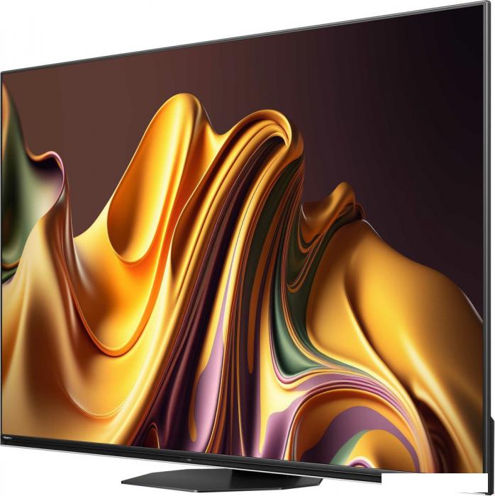 MiniLED телевизор Hisense 65U8NQ