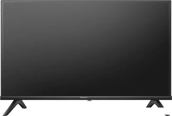 Телевизор Hisense 40A4N