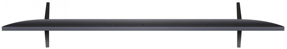 Телевизор LG NanoCell NANO80 55NANO80T6A