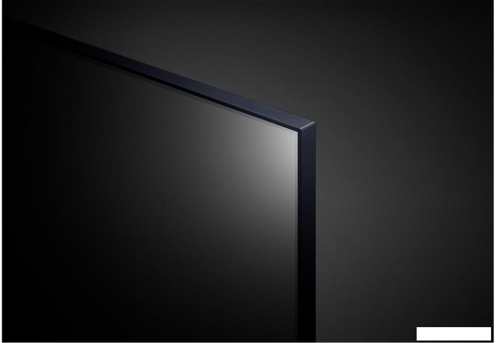 Телевизор LG UT81 50UT81006LA